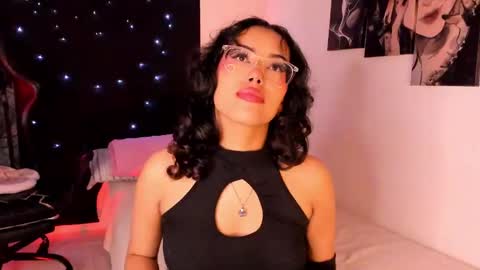 Snapshot of poison_willow chatting on 02/19/25, 08:41 Willow Hours 12pm to 630pm Colombian time FRIDAY AND SUNDAY FREE DAYS online show from 02/19/25, 08:41