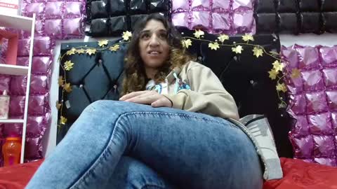 Aleja online show from 09/10/25, 11:21