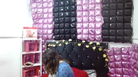 Aleja online show from 09/25/25, 12:09