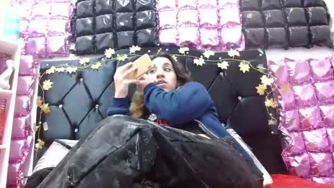 Aleja online show from 10/04/25, 11:52