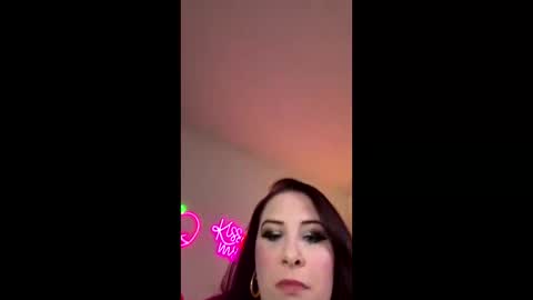 Jenna online show from 04/16/26, 01:06