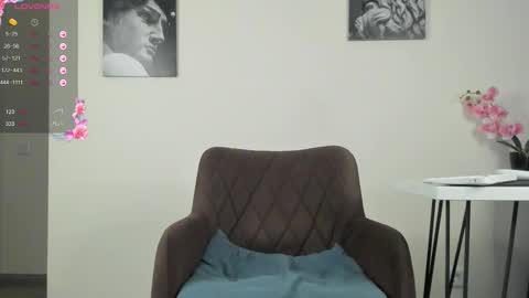 Holy Blonde online show from 01/16/26, 11:03