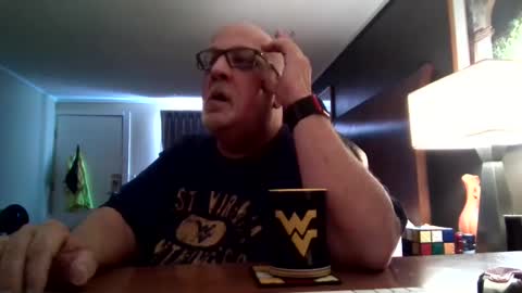 Snapshot of poisonous_venom chatting on 11/03/25, 05:25 Jimmy online show from 11/03/25, 05:25