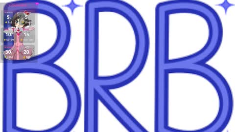 poisson_ivy_ online show from 01/11/25, 07:17