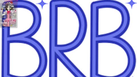 poisson_ivy_ online show from 01/15/25, 07:37