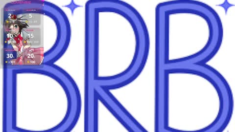 poisson_ivy_ online show from 02/01/25, 06:10