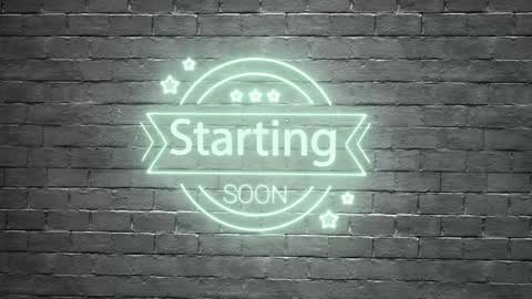 Poi online show from 02/22/26, 09:19