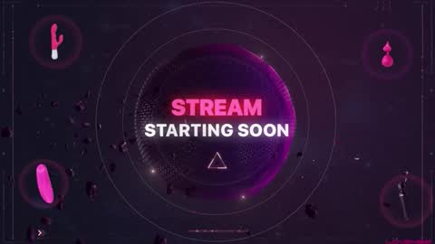 Poi online show from 03/31/26, 01:00