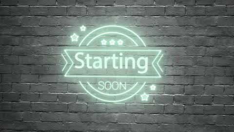 Poi online show from 04/04/26, 02:47