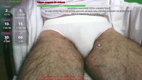 Snapshot of poiuytre_xxxxx chatting on 06/04/26, 12:22 Poi online show from 06/04/26, 12:22