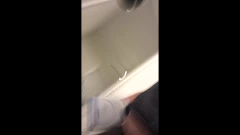 Pokegaymer69 online show from 01/19/26, 03:10