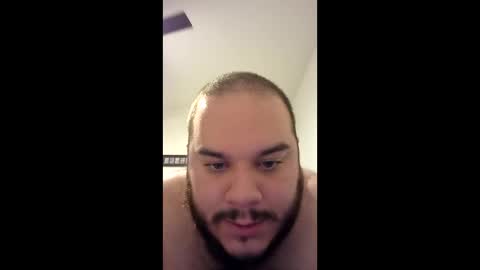 Pokegaymer69 online show from 02/16/26, 01:24