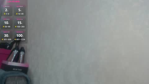 Spinners online show from 08/04/26, 10:40