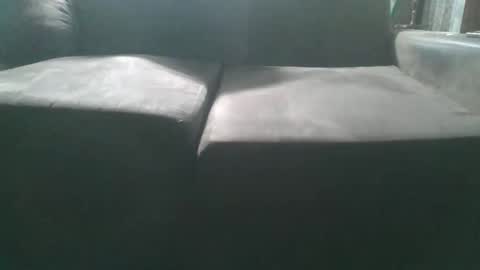 pokerfffface79 online show from 02/03/26, 08:08