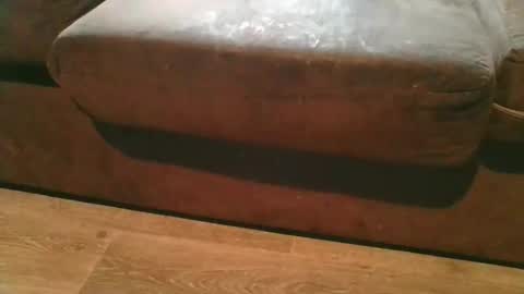 pokerfffface79 online show from 02/17/26, 09:43