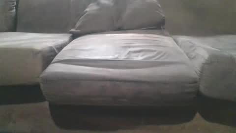 pokerfffface79 online show from 04/05/26, 09:17