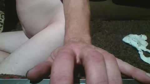 pokerfffface79 online show from 04/23/26, 01:46