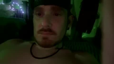 Snapshot of pokes918boy_bbw_hunter chatting on 04/10/26, 04:28 pokes918boy_bbw_hunter online show from 04/10/26, 04:28