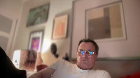 pokewaynenich online show from 03/28/26, 08:25