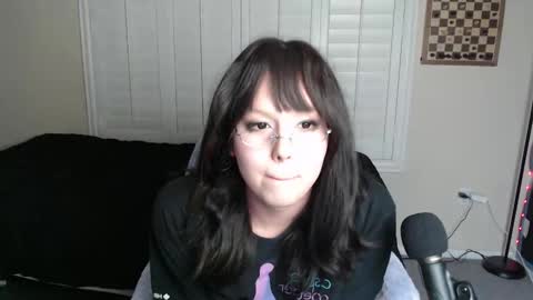 jada online show from 12/22/25, 04:31