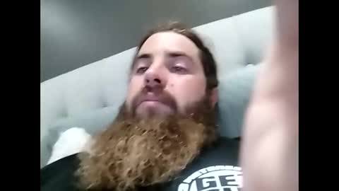 pokietommy online show from 02/06/26, 04:17