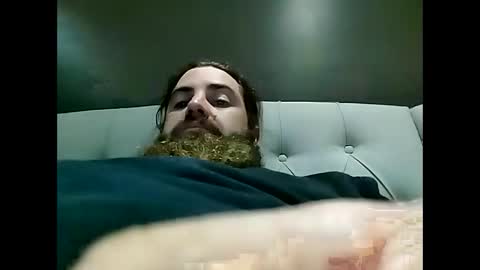 pokietommy online show from 05/15/26, 06:53