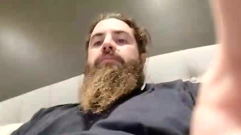 pokietommy online show from 05/17/26, 01:58