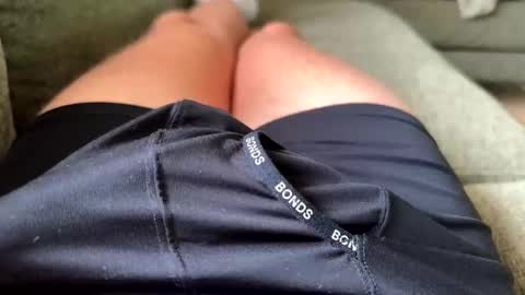 Snapshot of pokingrod5 chatting on 02/16/25, 12:52 pokingrod5 online show from 02/16/25, 12:52