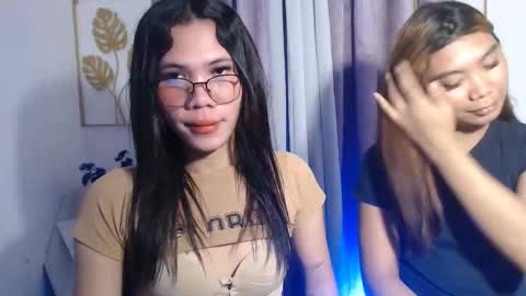 anabelle online show from 02/13/26, 11:34