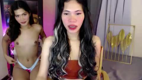 anabelle online show from 03/21/26, 11:26