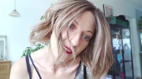 Snapshot of pokusss chatting on 10/03/25, 12:46 pokusss online show from 10/03/25, 12:46