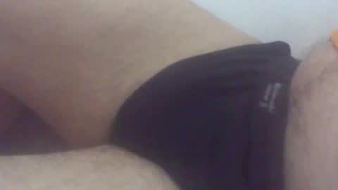 pol2023 online show from 12/03/24, 03:30