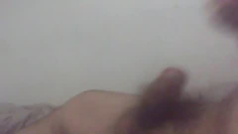 pol2023 online show from 01/11/25, 04:38