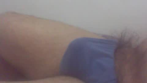 pol2023 online show from 11/01/25, 02:24