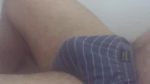 pol2023 online show from 02/03/26, 03:48