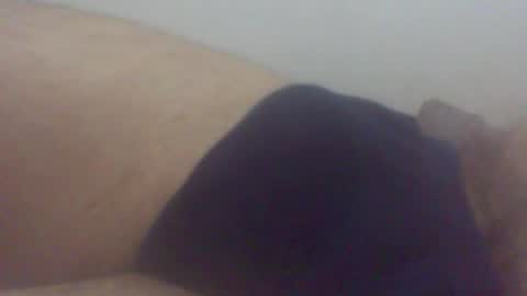 pol2023 online show from 03/20/26, 09:52