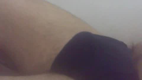 pol2023 online show from 03/22/26, 06:11