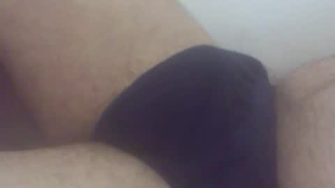 pol2023 online show from 03/23/26, 12:31