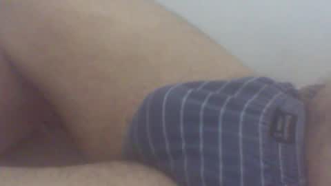 pol2023 online show from 03/26/26, 03:01