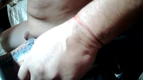 Polako online show from 03/06/26, 04:25