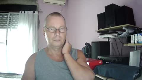 Polako online show from 03/28/26, 06:07