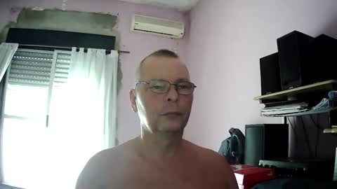 Polako online show from 04/02/26, 02:58