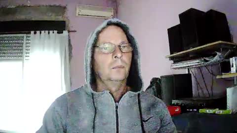 Polako online show from 04/07/26, 07:25