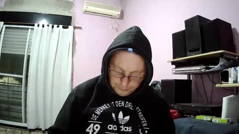 Polako online show from 04/09/26, 10:15