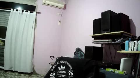 Polako online show from 04/20/26, 10:11