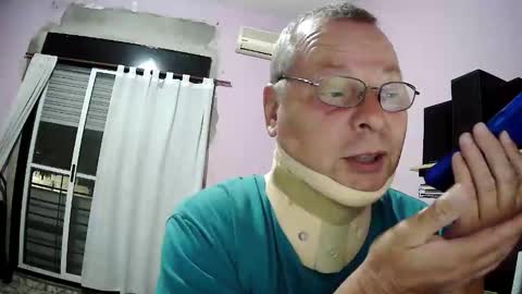 Polako online show from 04/21/26, 10:45