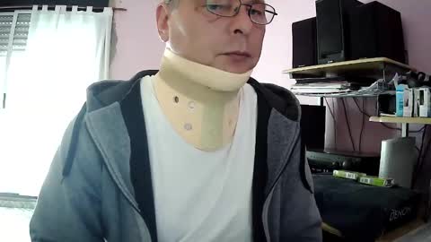 Polako online show from 04/22/26, 03:46