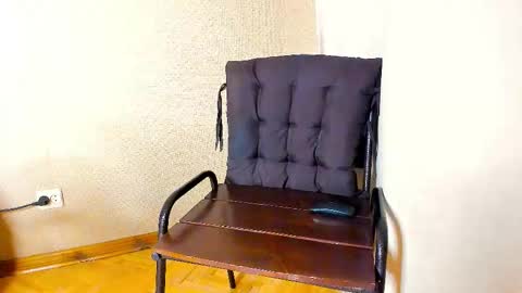 9pm - 11pm GMT3 online show from 03/05/26, 06:26