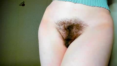 Snapshot of pola_xx chatting on 05/07/26, 06:24 9pm - 11pm GMT3 online show from 05/07/26, 06:24