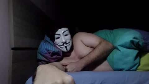 polandlover1 online show from 12/14/25, 08:24